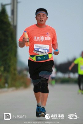 mmexport1504409623785