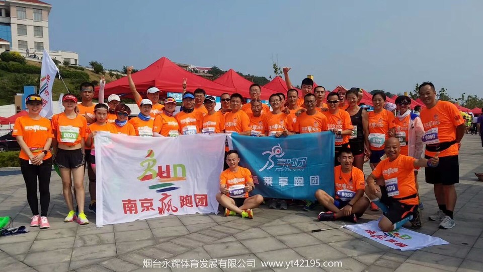 mmexport1504349850876