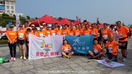 mmexport1504397812816