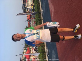 mmexport1504359865457