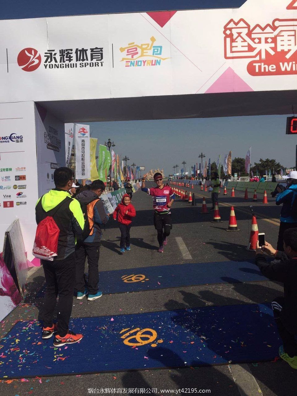 mmexport1510477352202