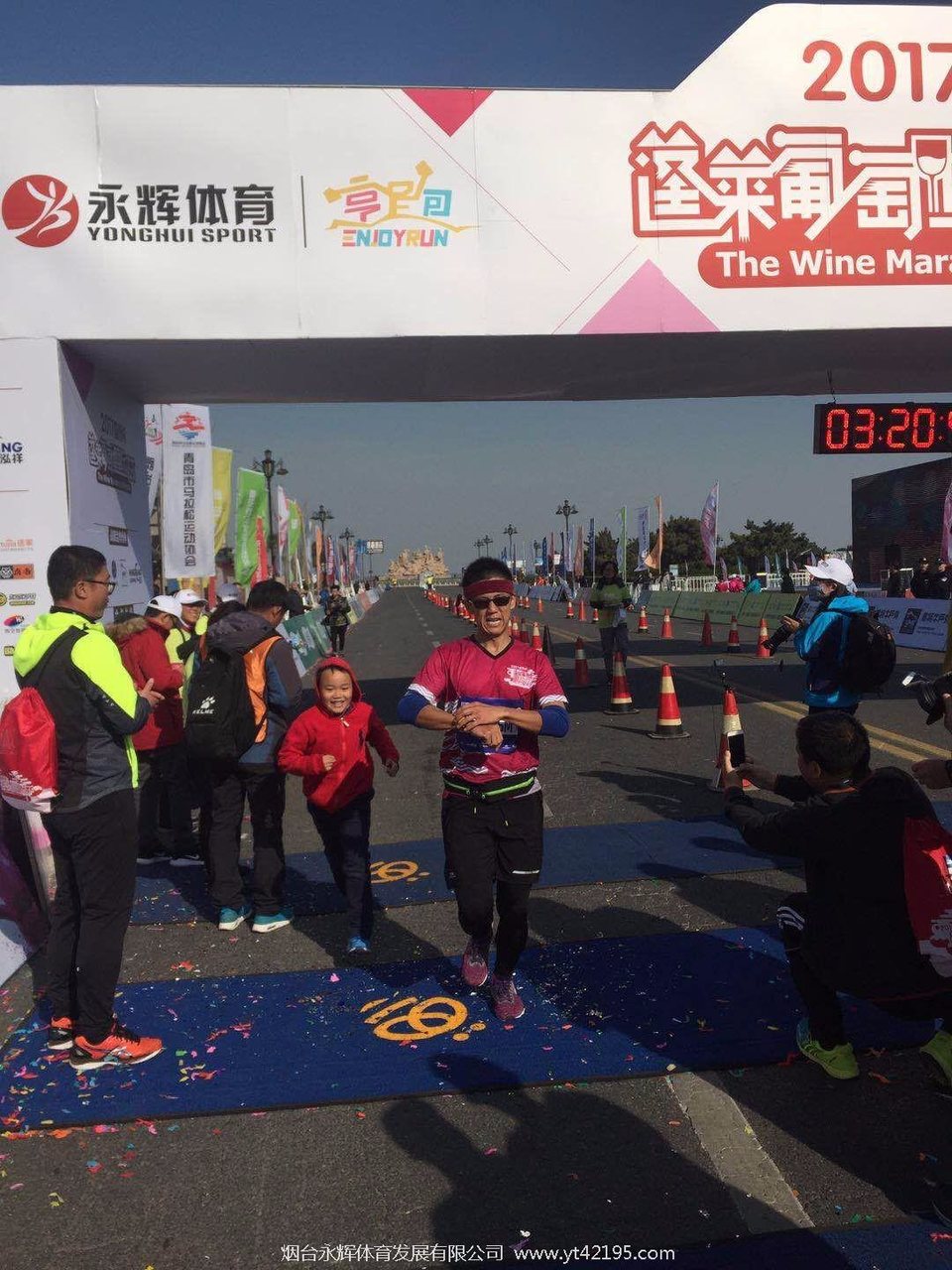 mmexport1510477361847