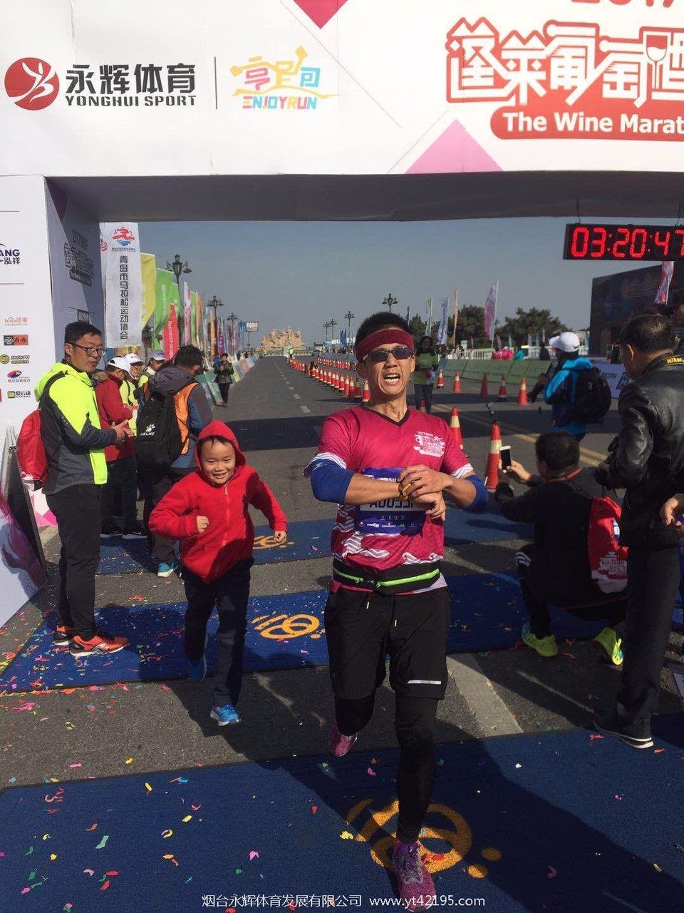 mmexport1510477369453