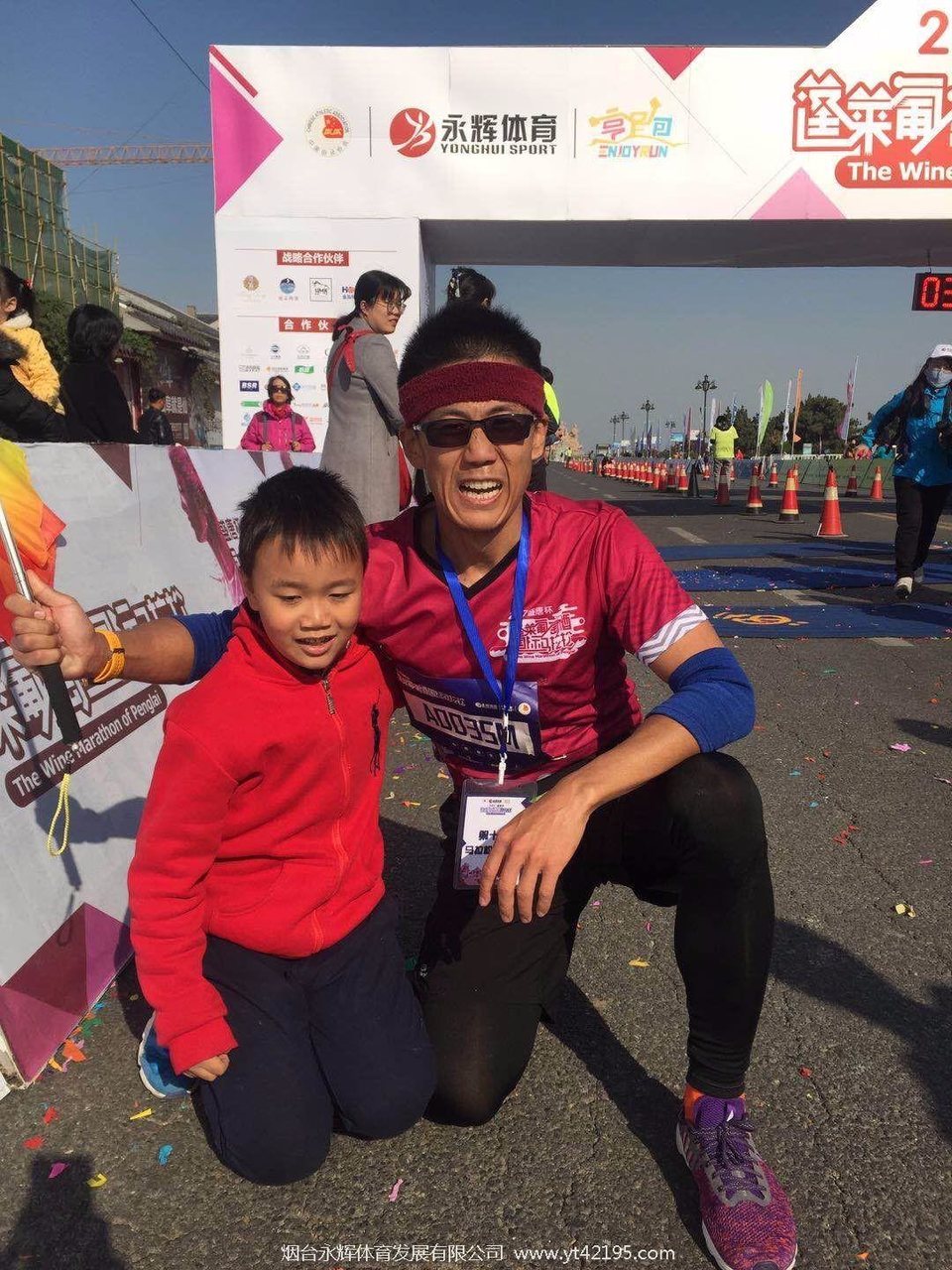 mmexport1510477382663