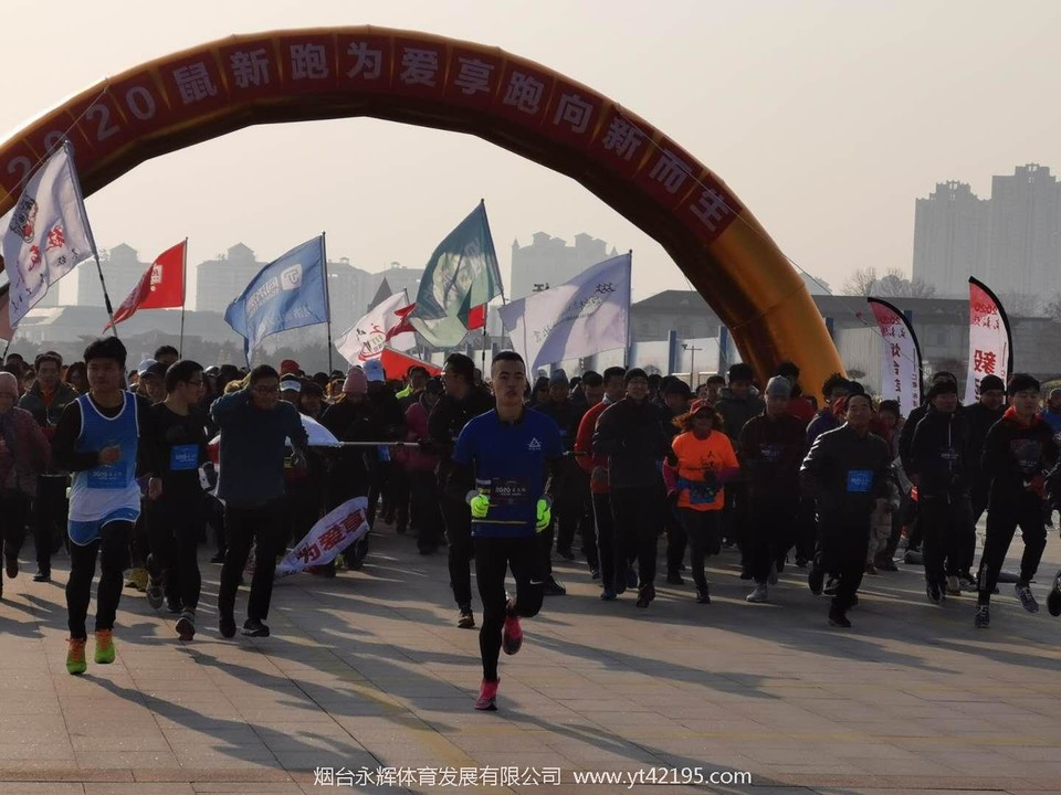 Wt0QmxHxD281w7MekXdiSKvAeSXLacbDCFfgvyf3-cQtia8jN_Oqa2TPK1ALH6IK