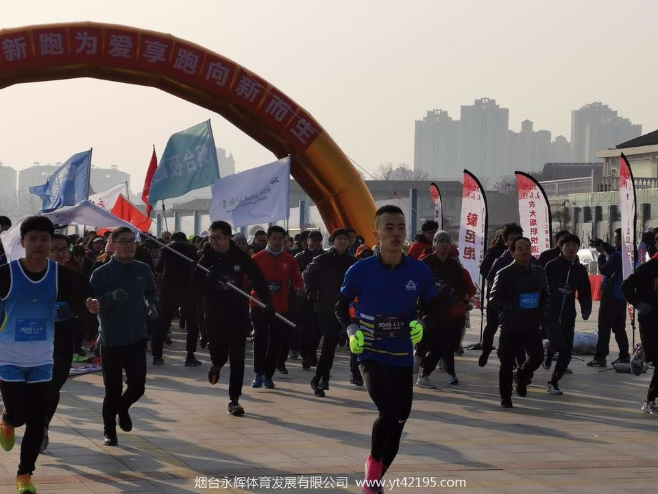 _R5HsthwvjtkHHfppp91FEWO1geCFajfunCKu91p6ePJYFqz4fUZfopIx0f6OGWi