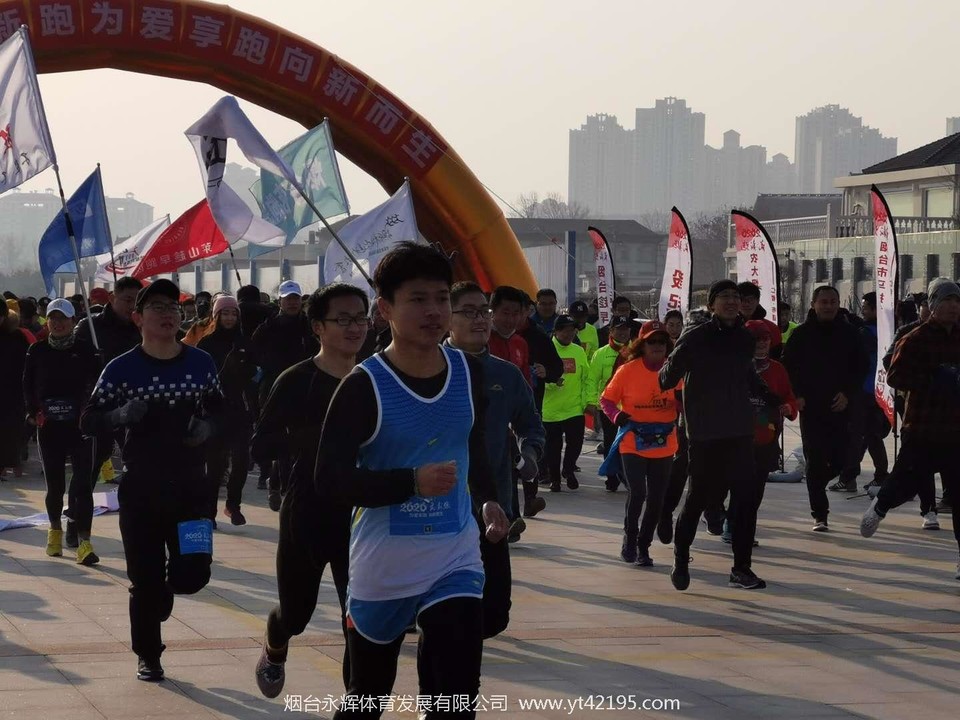 uu4YmZ_aNpNqOQiPtJC3cOLXtHdwIlI3NCahhPA38EUoWKJrNHVVFTpsZeh4bVsp