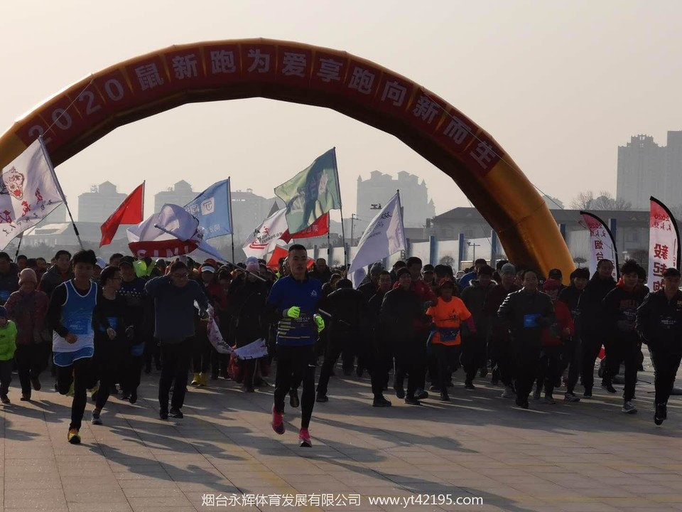 oYlo2_u7k6C91Ky-OiOMymyi1GXjbFcj4_4cG0LwfUano4Lyi_fWpi8S5wbyGWcV