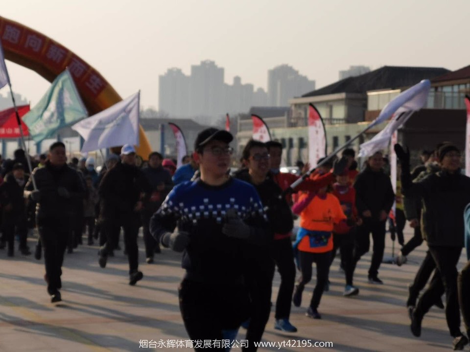 3_YE0jvJRpZ0AFgZtH6R-MFHZ1ZzH5izkANFFgfYtdhe0sLJxCYAmMf5OD0CAkBZ