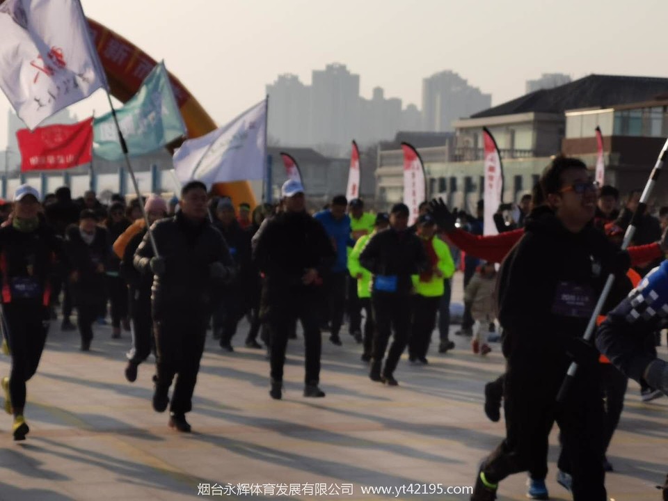 g3k_-EAErT3DBRYDzBif7sBN7XLsnpcPBEtzj9XIopEBHo9GT1VDdHYgwRhgj8et