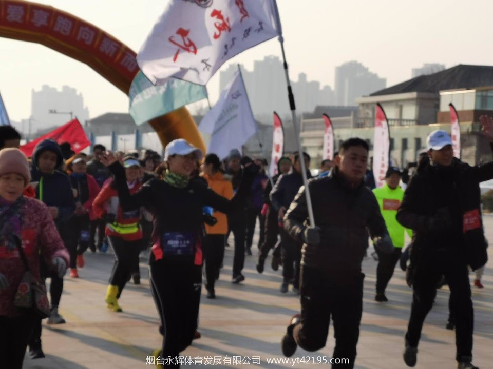 eKoqfDeTFFH5eqdDdWMxtxMQzF1D2r_KV8otwuFi0Ap-I1zr0RKPUSMfwW6NKsWd