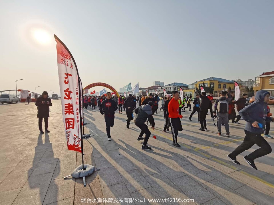 OcIrwtGZndSbOCHbiaaFkWFZKQ7vZuT4l2jbZVoaDkg_Lwf1PptNmZcyvfltJQuy