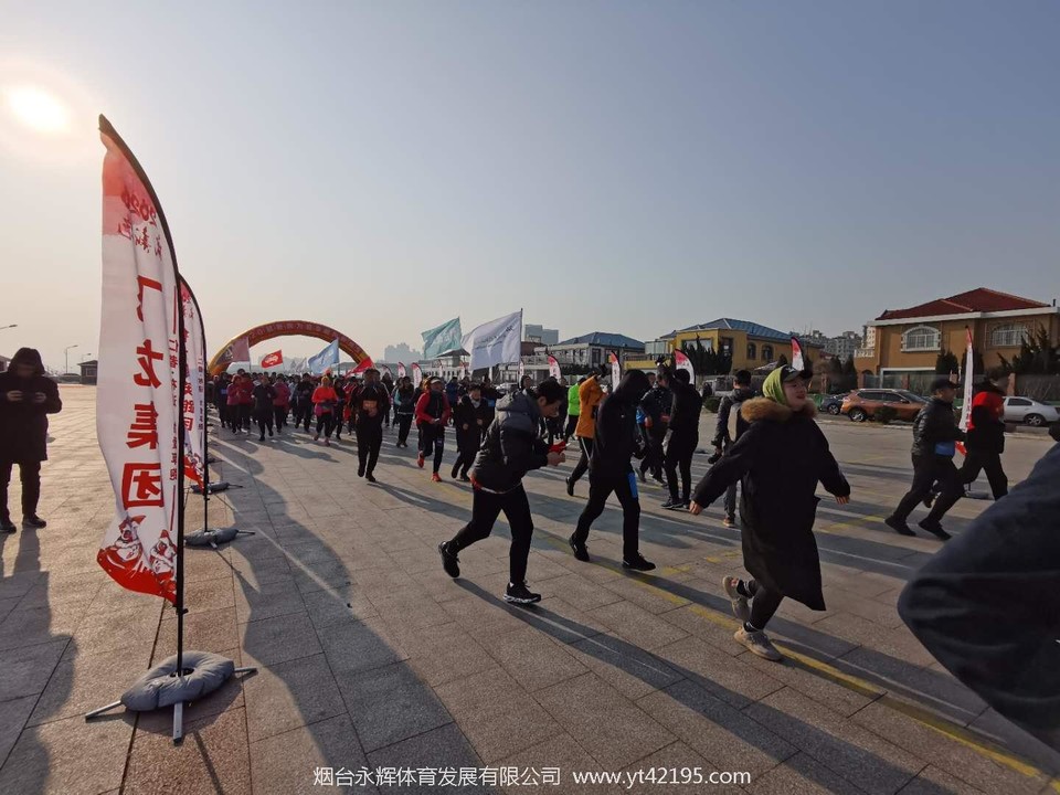 giqpqGyZWpUBt3t3cxAbUcwmDXydmMcrDSOT-jOdmPscqeIJ7eXnmh1OHGsSnIuw