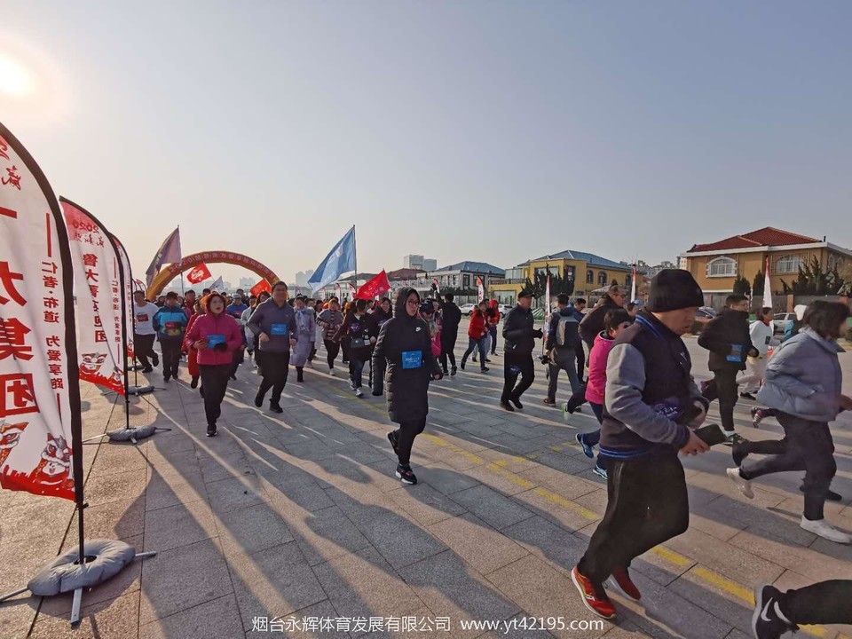 0doroCCT-FdXa41fyT4fNmdTWwHrhneYc_SGV-f-mJ9W7_tu3cKoyN2Vy5r5mD7w