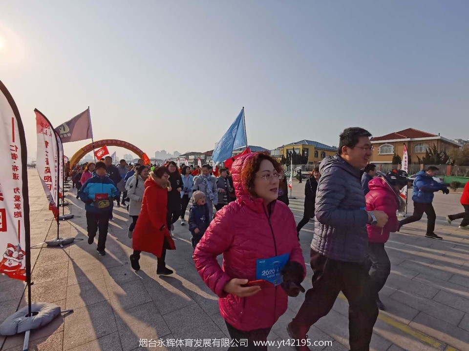 By5V7bLc4bcoJntpzqzjpsdiH347mlxe9P_csCVBjE464wrkygiiEmSWzMBXwipj