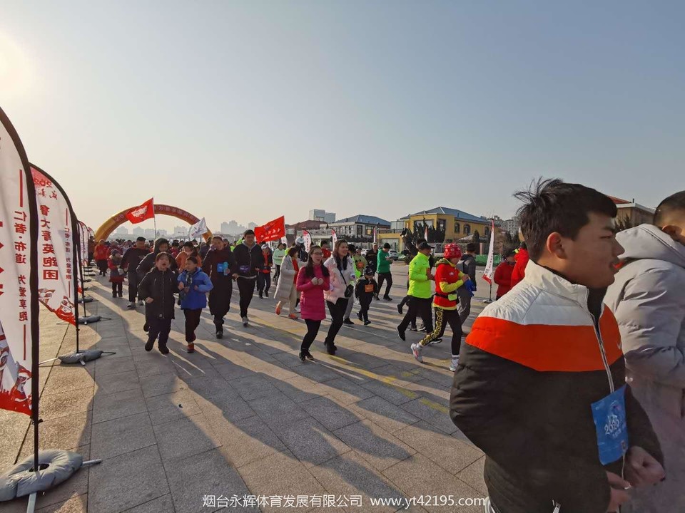 1sUyTWX4pPUqJDy7CFIxDYN72vacy3HEHeBFY_MtSxTIUaDxLQ1x5BrVi7J-d8-G