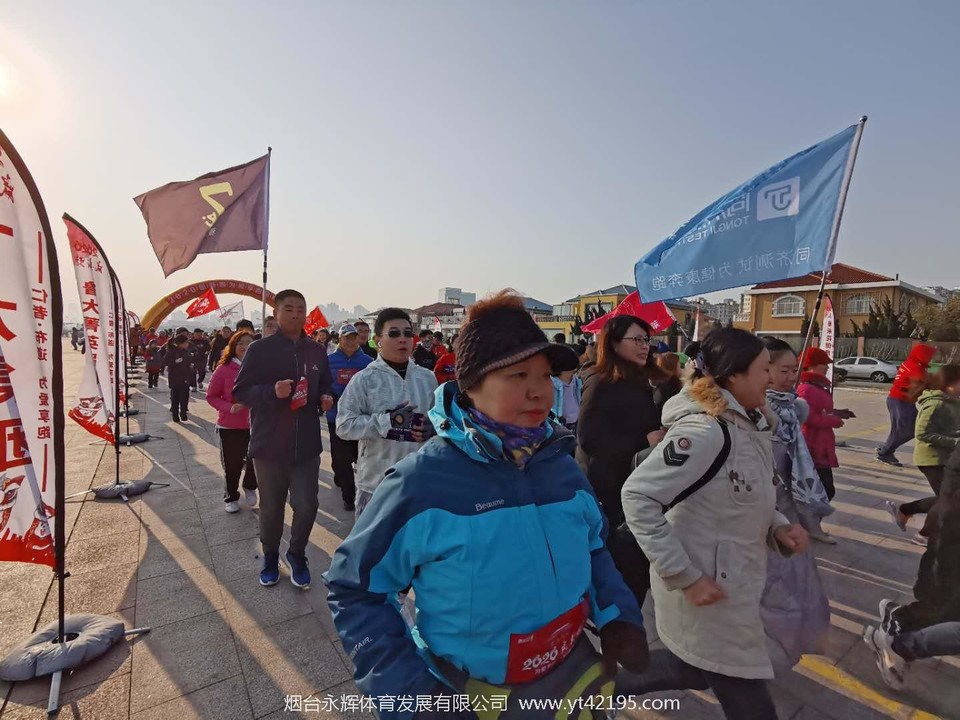 hT1nUzFbrkshqrPLA9JdoZi8PeZ9MPjSuQzePTb2T-ZsU8dYDpO_fjh90sHkDy33