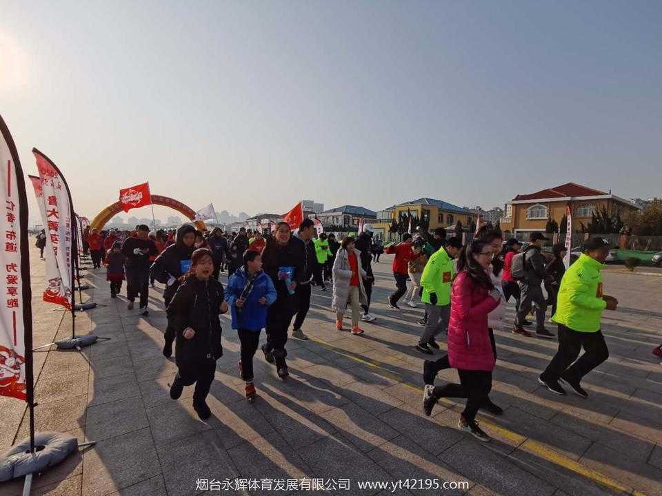 TUyJ_vDGfgZN8H4lOW75mE0rZCp9yG5ZMPrMSNYdkGozHrDqdVxallz8pLkoGm2J