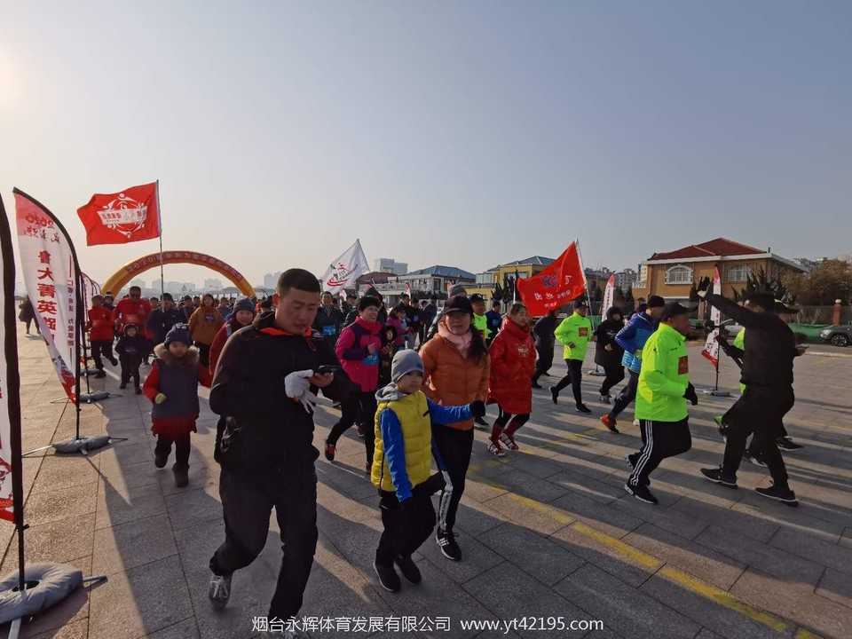 pr2FXj1LHZg7kVbjj7hFl2slHeIHrrUX29NMjD1pWLSevQytPPo2oCkWvNJT_bnk