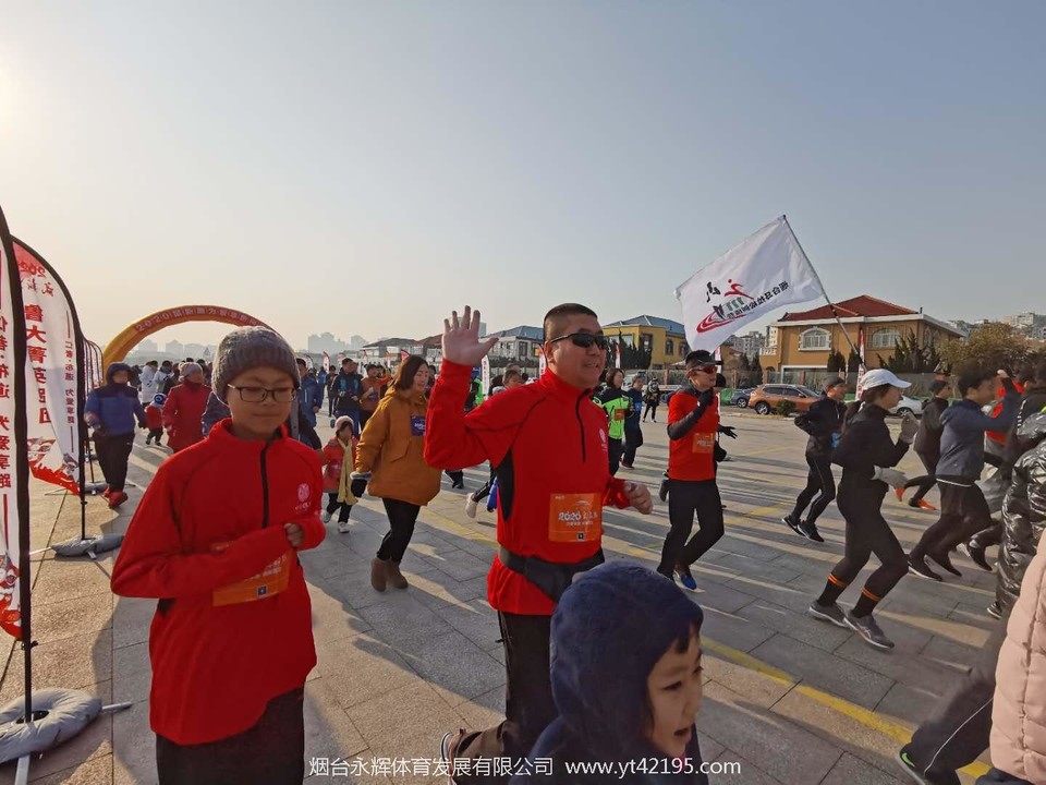 q_eYpUSklYeecoGZYfJf2b7UJGAhed1Hx8Hwsl_o7IHXuEQKrZ7KxXv1MHP4LhtM