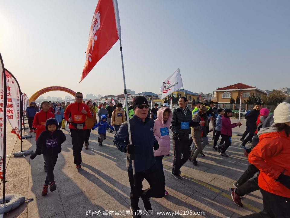 UymxhmRgyKDQzmo8eTQ-SLSSncjbucy8jx-B39WSTYpmIyNwW1OZQtit6p8hmRGj