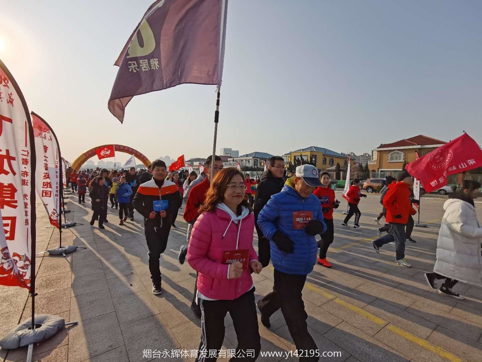 BlHPhk4hfPLV4Fni6gTv1PBXoN0IMuGb9zK9fITznUGxhIM64QaBpI-1nc78iFKX