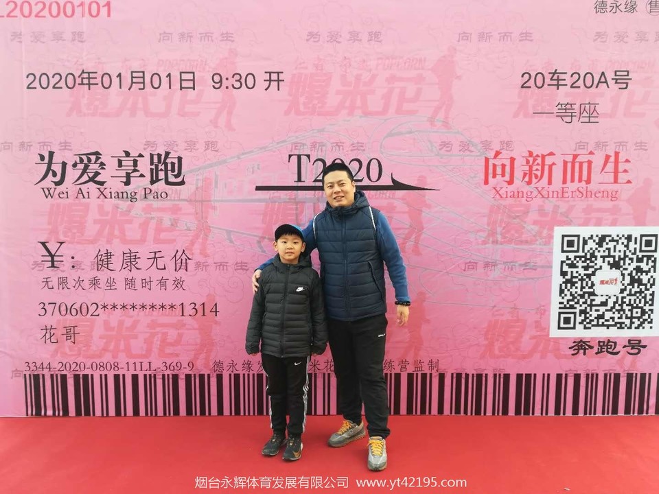 tZnSBDW0S2I-LWuvCqljDtcR1TBBi93h0e1gvWZfRQDyhvhCCMoVK6DGbZvlwvNH