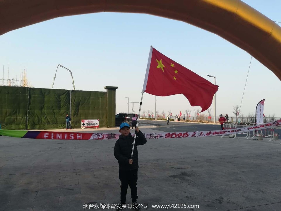 lMMVxBinxMgREJBCCboGcSV-0H7G2ZjEIfP4N1yXKC-bEaz16aoehRcC7-TgVxJJ