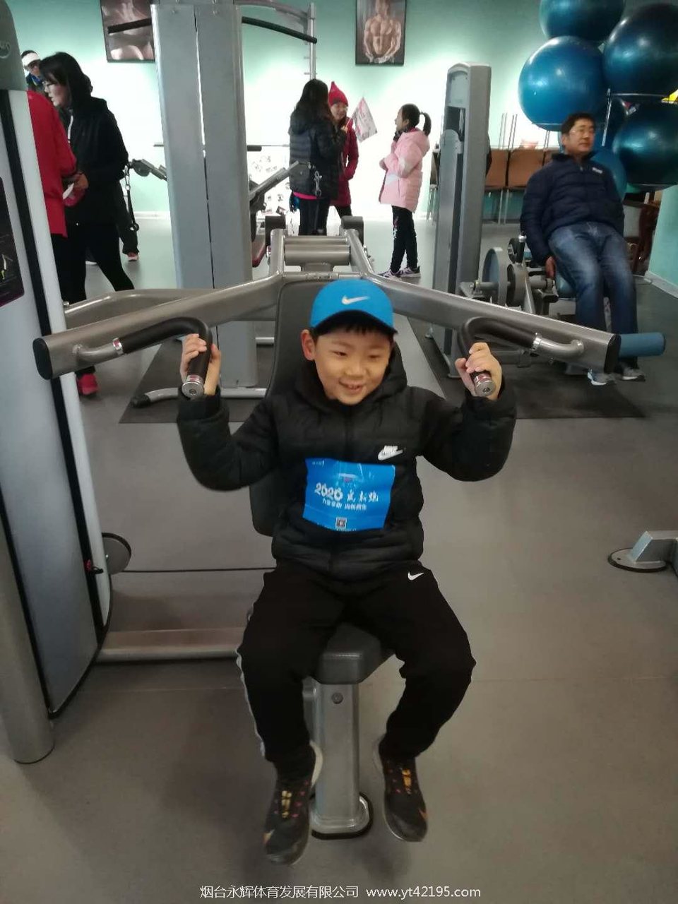 XDBXd8gueNUofiUtykoQHgR9UK749bgkuaWzL3RintfIoldkxvgpj5fEun_Ui6E5