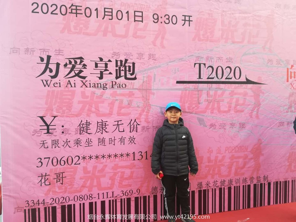 F2vfeCZ21lbdxbbTxIfGmBWt_1Kslsl1qIiNzzMwPQWk9xCWkqHL3CmHIjGZdYg7