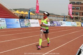 null-1459302900aafca9