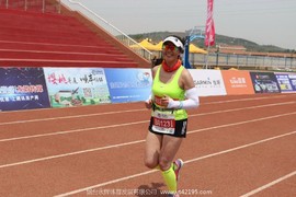 null38bca434885176e2