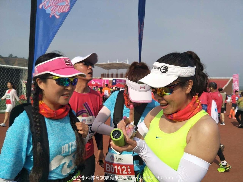 mmexport1496053266044