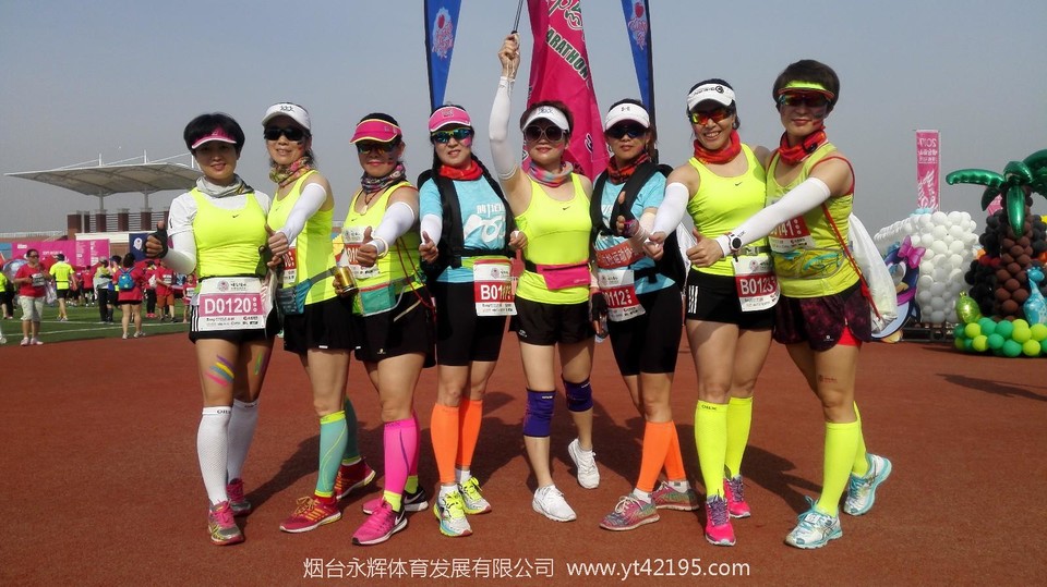 mmexport1496034197660