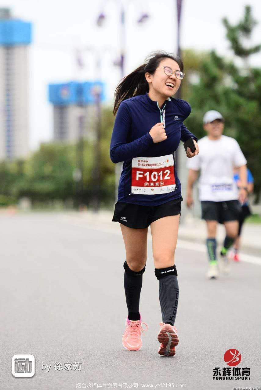 RlRx4cTNqhAnWxdUpeLTQAJUnvt8HWBkFIsqy6hR29Yvf0aACWXvg31g5Bwe0z6i