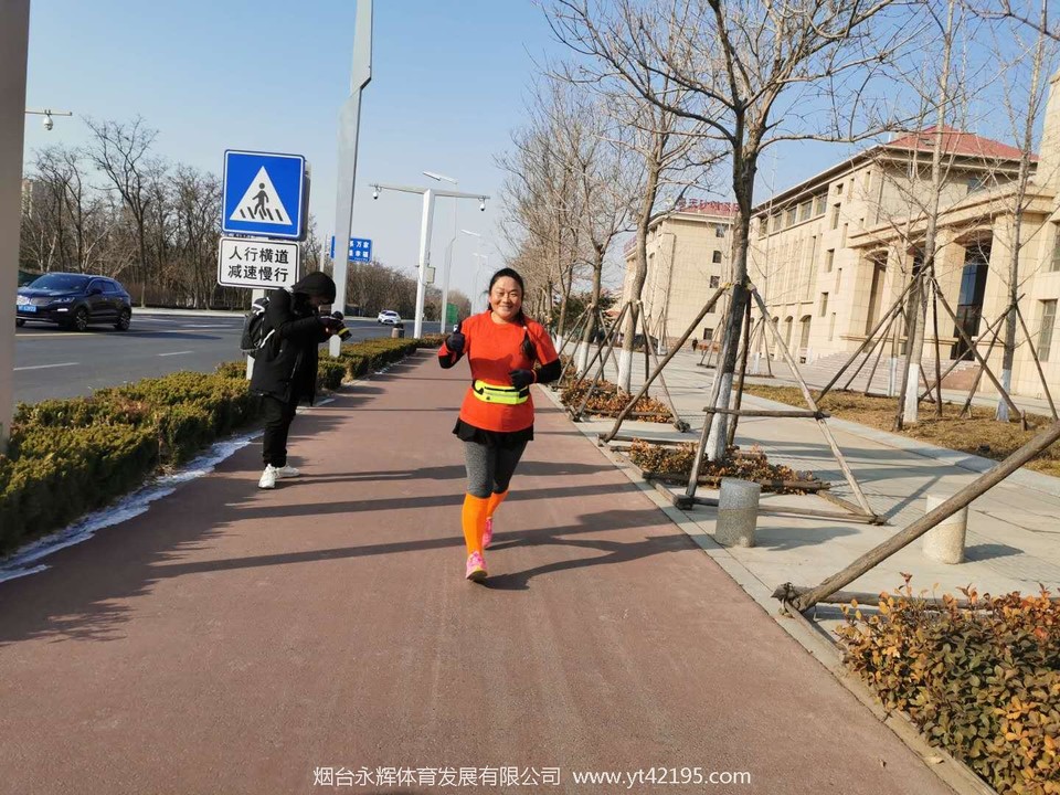 oXfmzqucx0kcuNZJHQvj_mCvuDnDA66f6opA6cvIJ0mDLS17V1oDly1TajmC4-CI