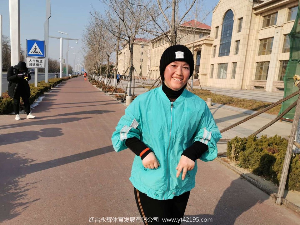 yAruItLtDmJPvrkfrmn5Qzy-YidSv49FykxtnaNN3aYsBuJ5QuL_RZVDzdHr1qgO