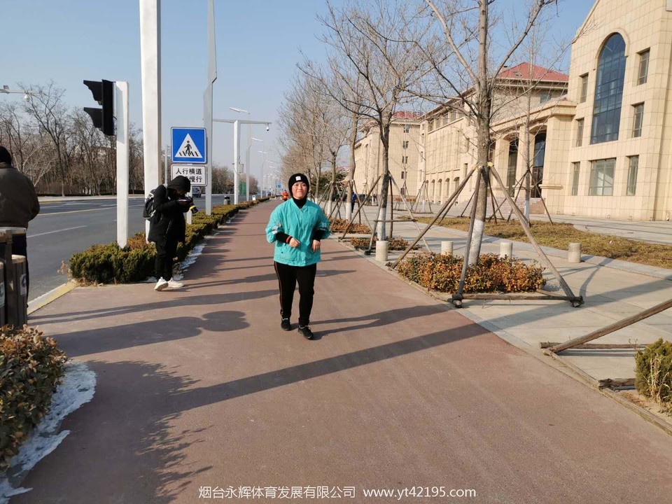 ZEPmqFOtEl9g68AgFA6HLAV0wfmWm9LuQyG4r0RmP3G4IFgB7tAOtf5xHq2Pz9Zv