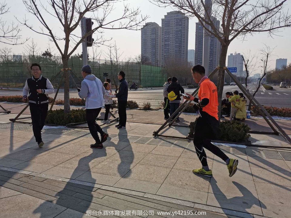 IyxQTcZhBi51wR1RmERupOm1-FCa8VBgBQ-88q6ErWETlTPrkMd7zYVFyLXWJB0n