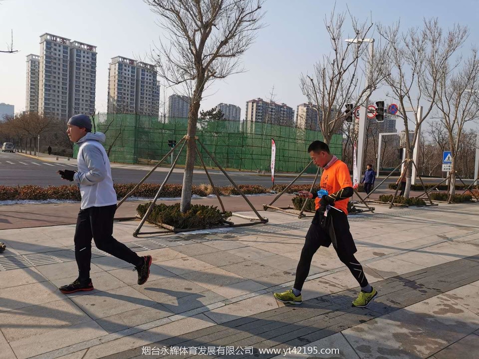 NJ2XiaBdRfHzW0ZHZ2GiqJhZOWFiS6wNbUQdS-XnaAhrfOOWXOKvNZ3izaSnPzw2