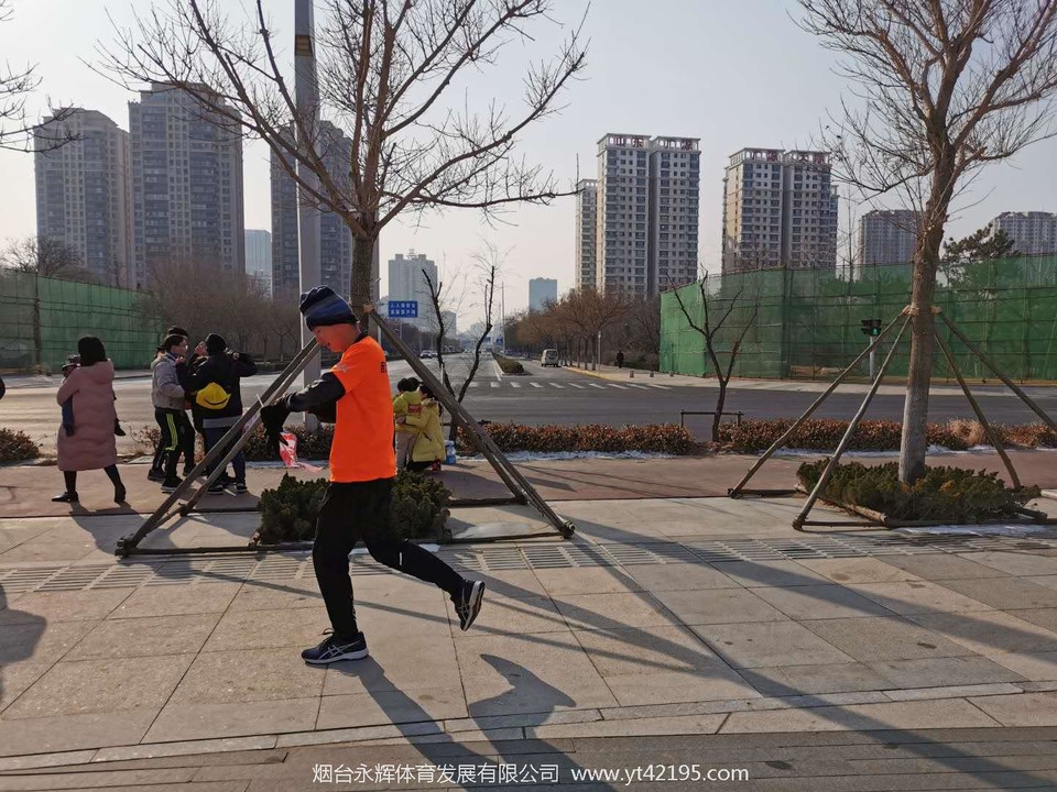 tdRphPJtco3iY7c8gU2HvIk1Z9xu97qAqDD1VMLAHjpMZPhcsiMr9QTRXTX-kXsJ