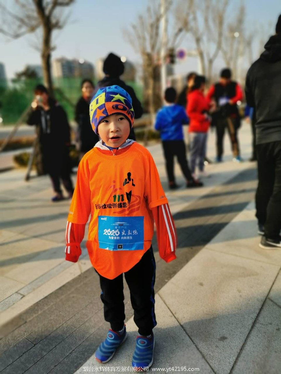 WGTxgdYr0sEwlzjLifLbWvka9EGcnKHcFVtLwdNqdDcR3uZy6pGz3aJMs0iEZMux