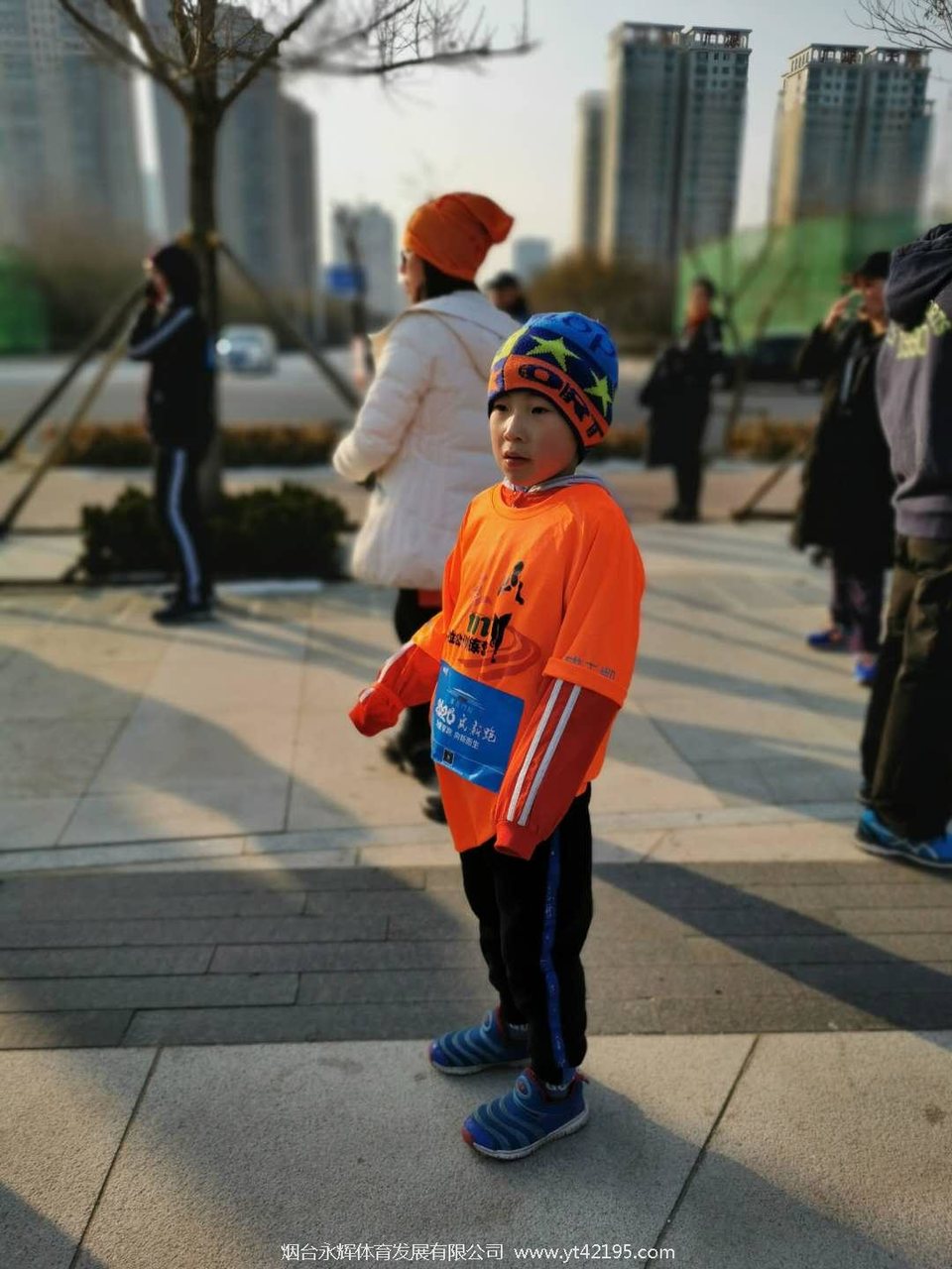 dj3Qn1ss2yMVhbommfi5_nbFTu8DH3urMBVcQZZZEjSgJlYsE9WaQgFag78p98tq