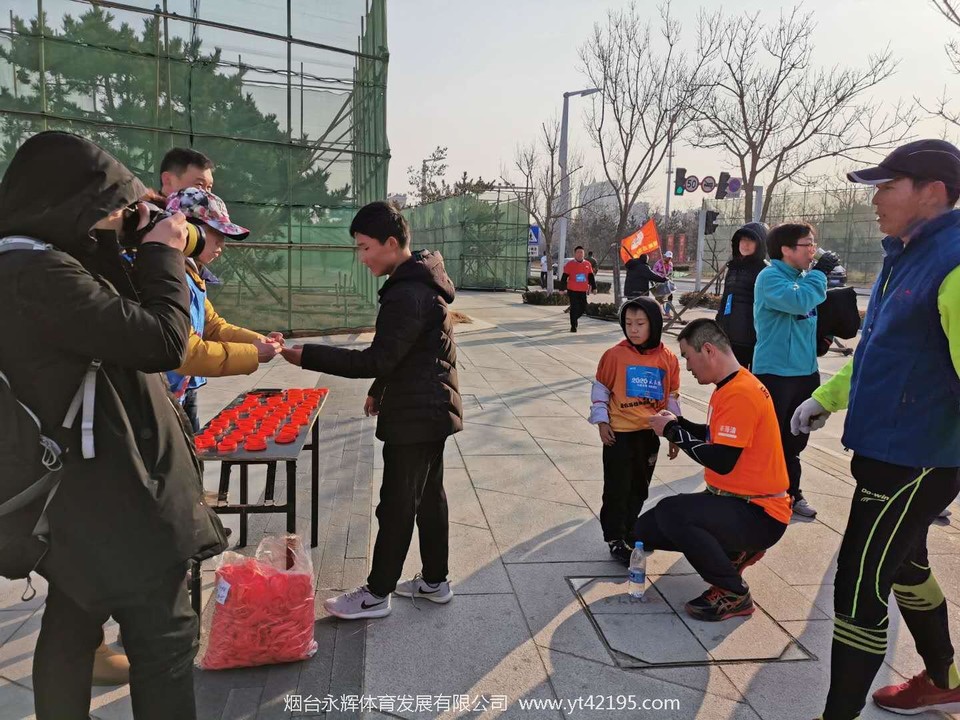 pz6Tjgd9znkGYyWqkPccxAtlDIfuCL7-sfJ6KRtr66fOZxVWTr1CSUH7Dc2lm0SB