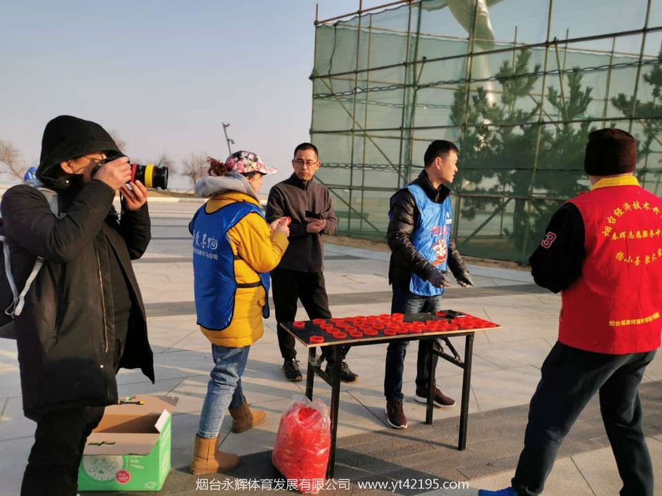 -F4_sBijLBIV3mzHqJs9yYcPtGRDaJDBkVJNkJyv5FzfPRzgo1HnMC-YVFQytHxZ