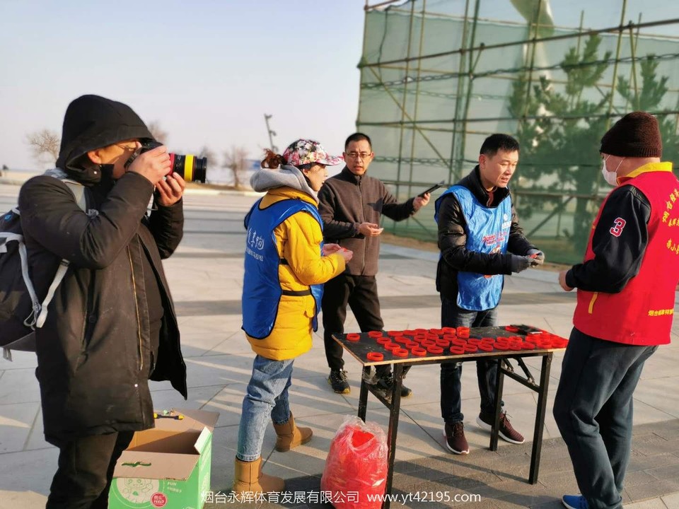 g_WumOVlAEqEzDDEwNaEYqP3j7myvIvEz2GJ5FsYC_5A2cM_-5NYh1ntJQFe2XRg