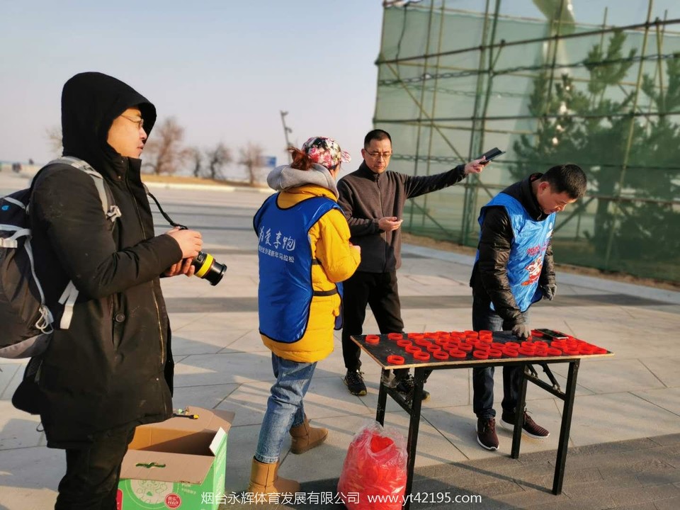 QJ_yGHm0dyVH0Y36QZ-azjuPfQ9YhRCfEvZaTtLVcHDfUdYIc6oom8V79WkYrRUv