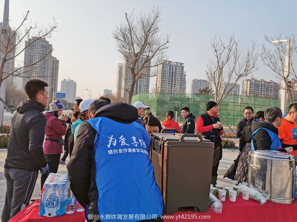 Ez9C3nayW2uLaVxsHyFFHjy-s3MR7SxM3DrvSwUy4kYGK_BogHqrPYPqx_BxtG2B