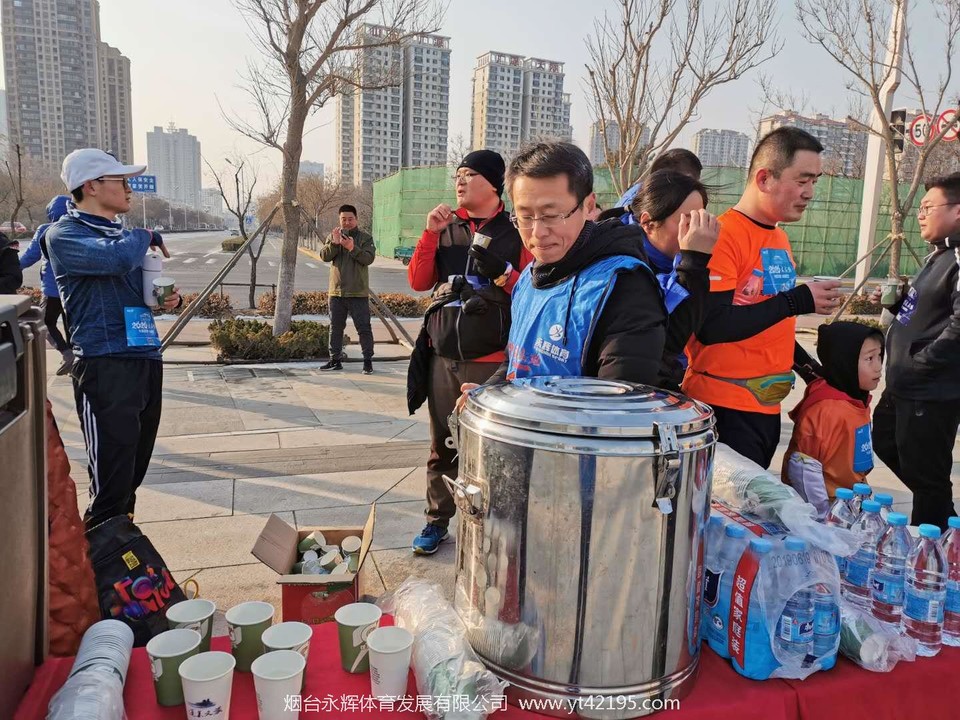 OiqMWcTMmFDYCKgSBp7_wxA6KEeMKe6MjFLizZhV6WPVGtlMZ45ZZrk8aGQcWuhB