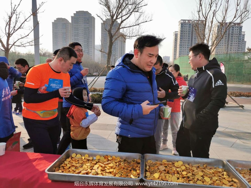 y8OVyMj8GU5kQwfrD93Nm0Y7RqPTRPIahAimBcyktbDIlkEaGAseMbIl1hJWZtQi